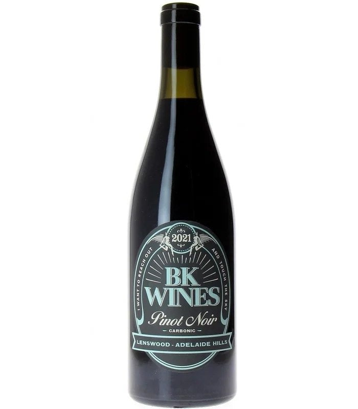 PinotNoirCarbonic–2021–BKWines