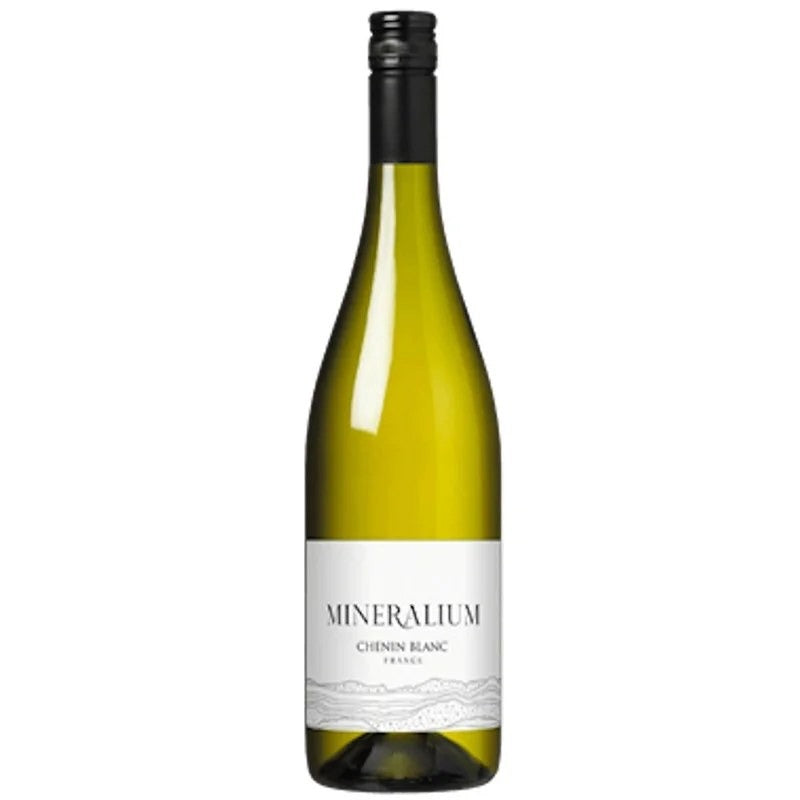 MineraliumCheninBlanc