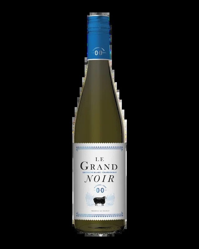 GrandNoirGrenacheBlanc-Chardonnay0.0