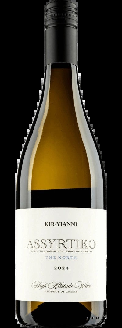 Kir-YianniAssyrtiko2025