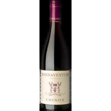 Bonnaventure2023–ChâteaudeCoulaine