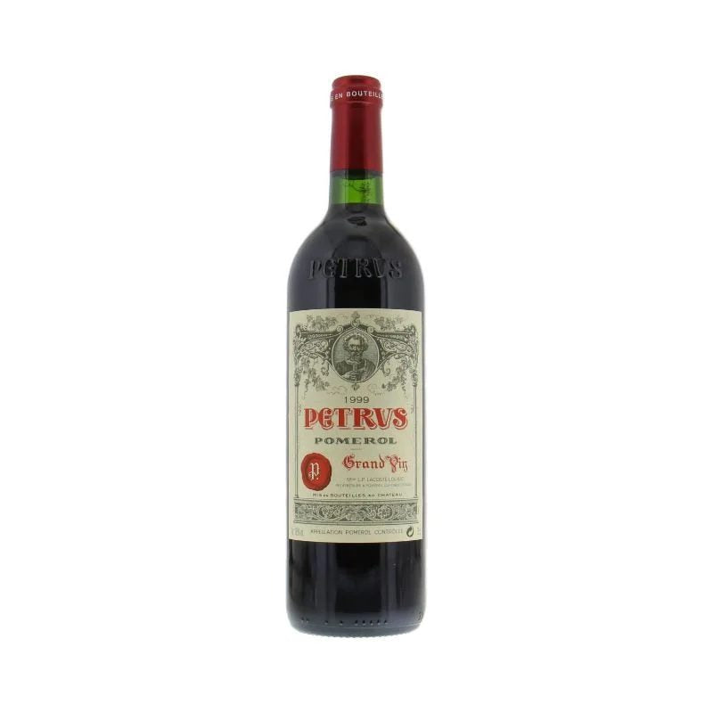 Petrus1999