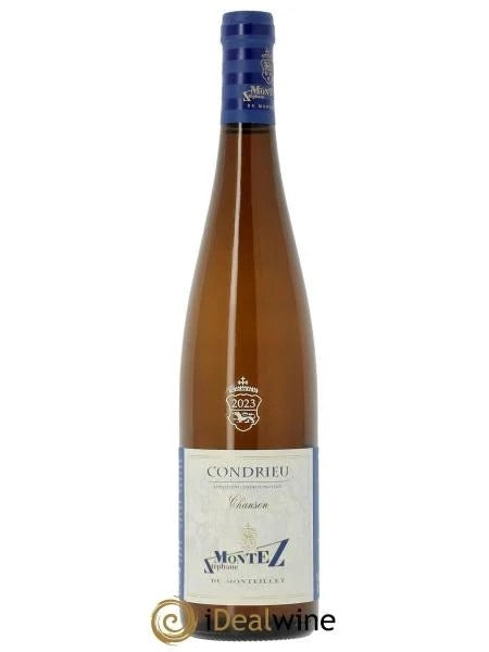 CondrieuChansonMonteillet(Domainedu)–StéphaneMontez2023
