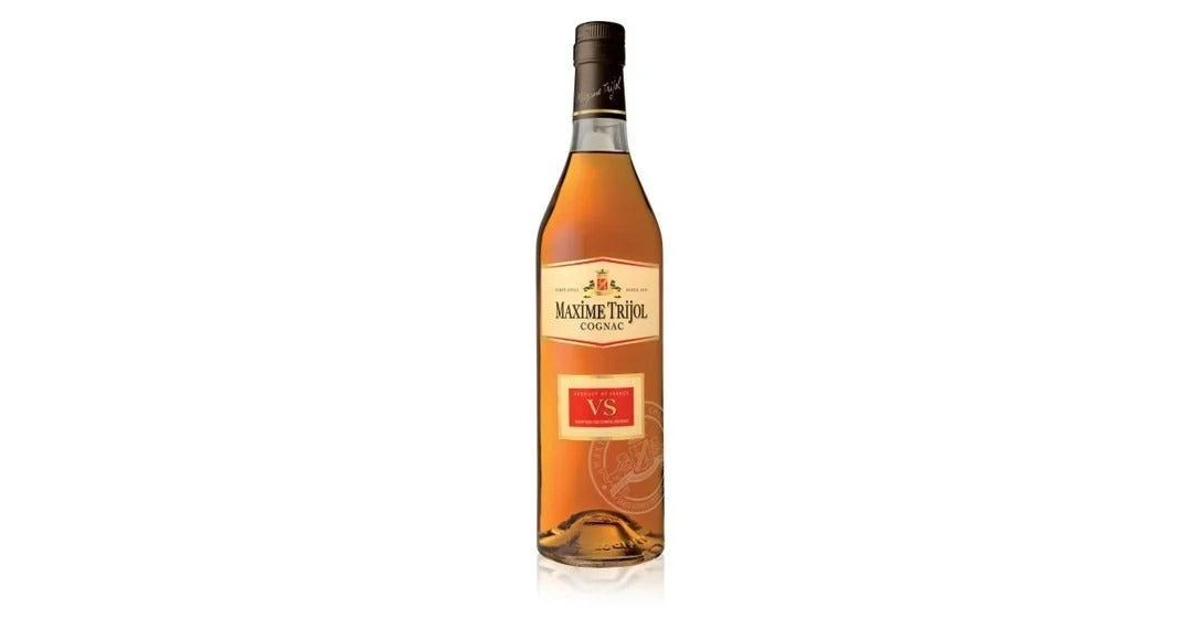 MaximeTrijolVSClassic70cl