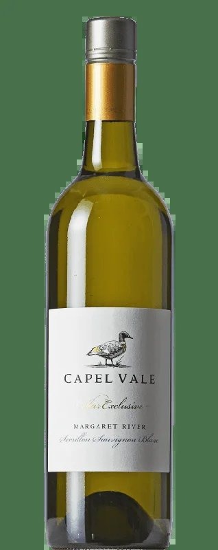 CapelValeCellarExclusiveSSB2022
