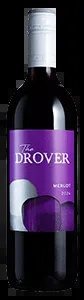 TheDroverMerlot2024