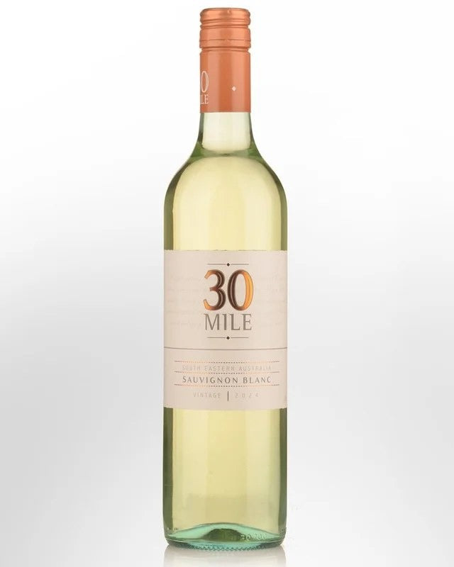202430MileSauvignonBlanc
