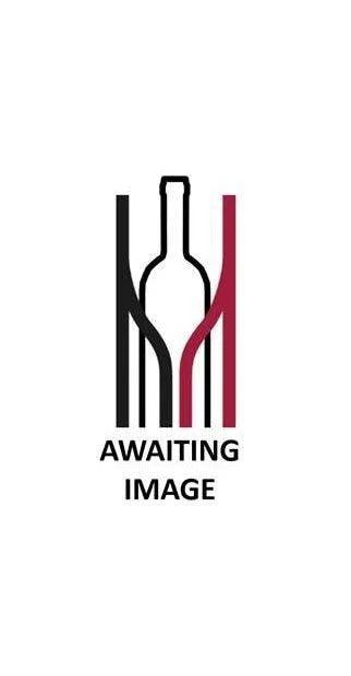 NewHallWineEstate,Essex,BaronsLaneRose202275cl