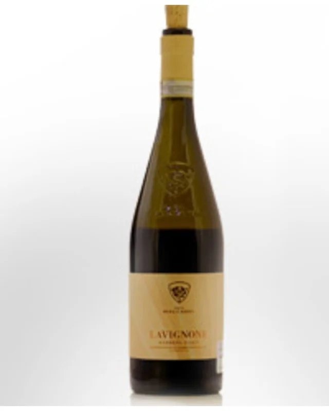 2013PicoMaccarioLavignoneBarberad’Asti
