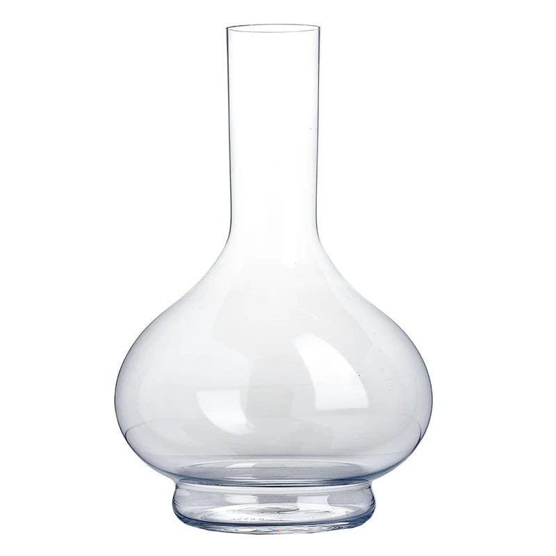 GrasslGlassVigneronSeriesWineDecanter750ml