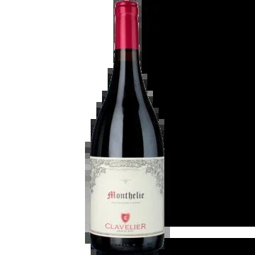 Monthélie2023–MaisonClavelier