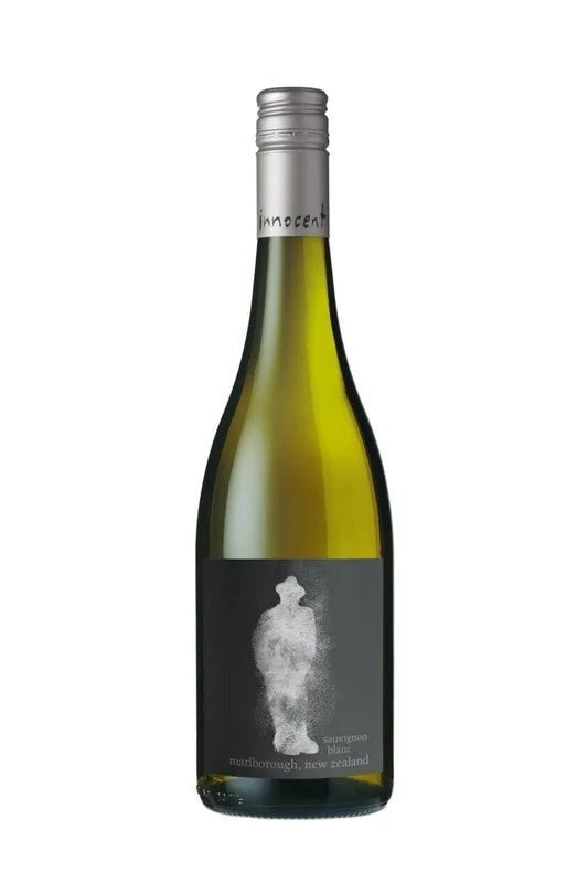 InnocentBystanderSauvignonBlancMarlborough2023(750ml)