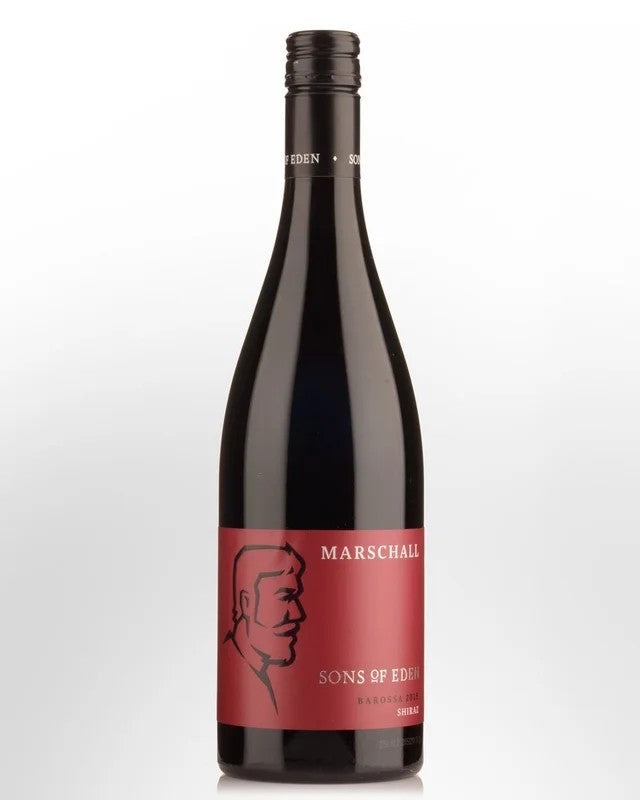 2015SonsofEdenMarschallShiraz
