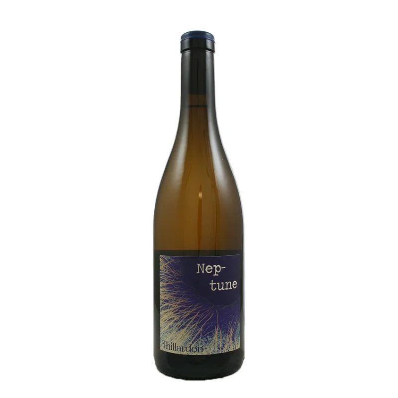 DomaineThillardon,Neptune2022