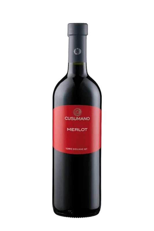 CusumanoMerlot2022–750ML