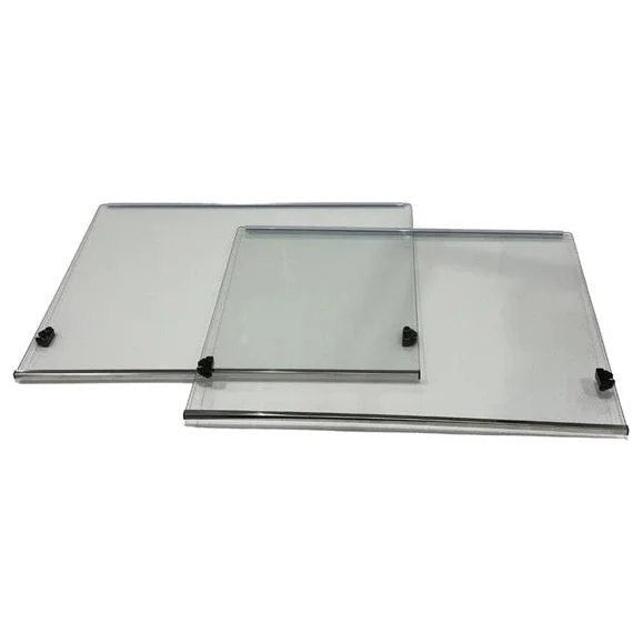 CELLA–Glassshelves–CE163-GLASS