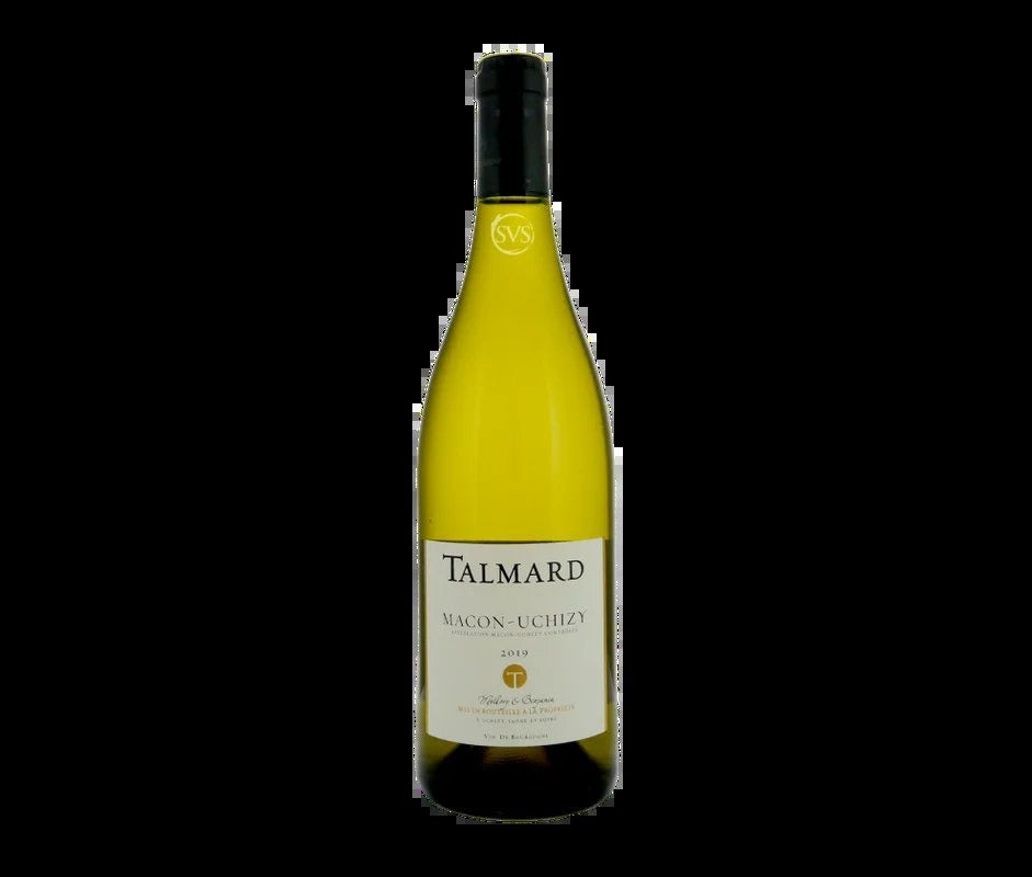Talmard,Macon-Uchizy,2024