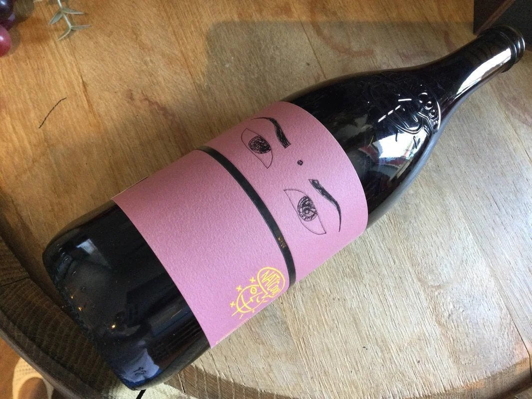 NiepoortNatCoolDaoOrganicRed20211litre