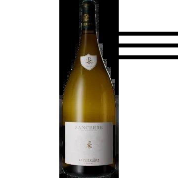 Magnum–SancerreBlanc2023–LaPerrière