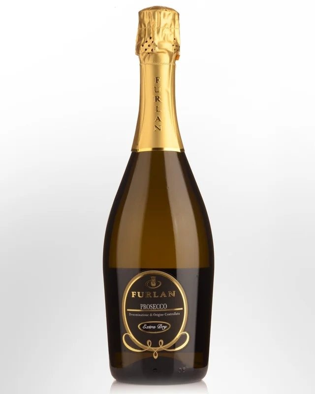 FurlanTrevisoExtraDryProsecco–Clearance