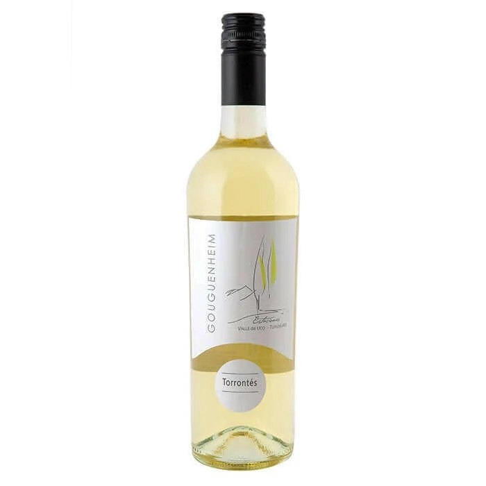GouguenheimTorrontés,UcoValley,Tupungato,Mendoza2023