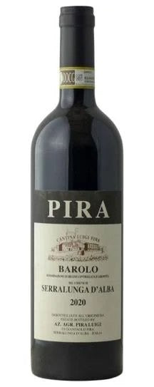 RedWinefromVerduno