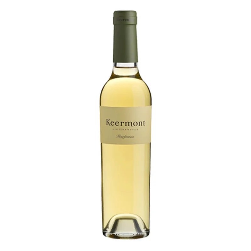 KeermontFleurfonteinNV
