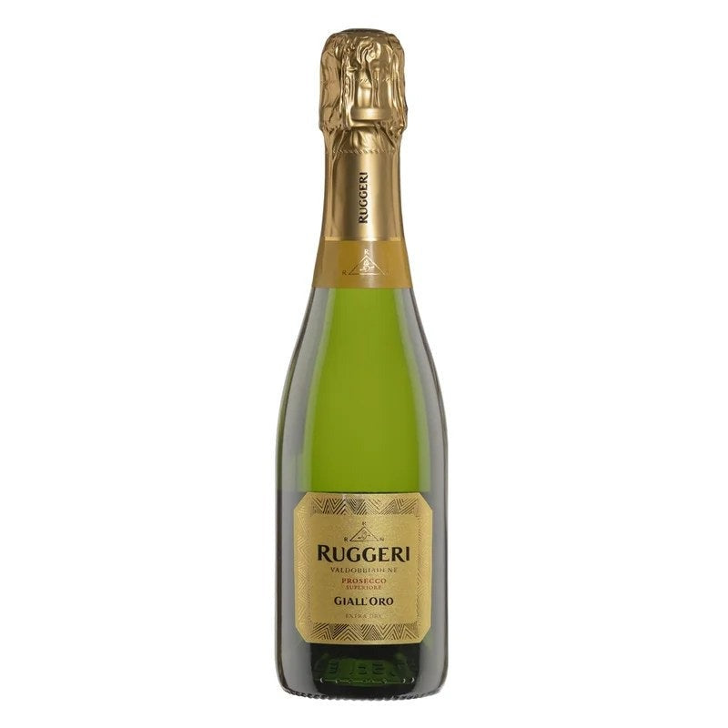 Giall’Oro,ProseccoSuperioreDOCG|Ruggeri|Glera|Valdobbiadene,Veneto|Italy