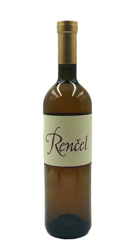 CuvéeVincent2012