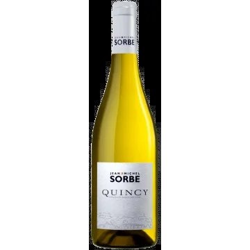 Quincy2024–DomaineJMSorbe