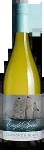 EagleSpeedMarlboroughSauvignonBlanc2025