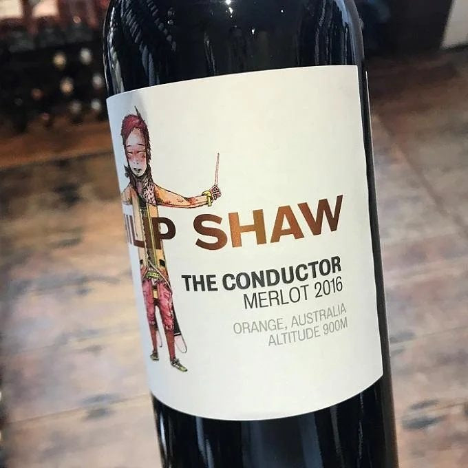 TheConductorMerlot2018PhilipShaw