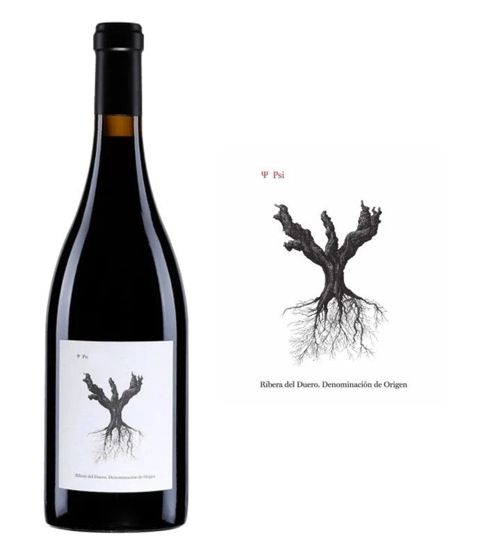 DominiodePingusPsi2017(750ml)