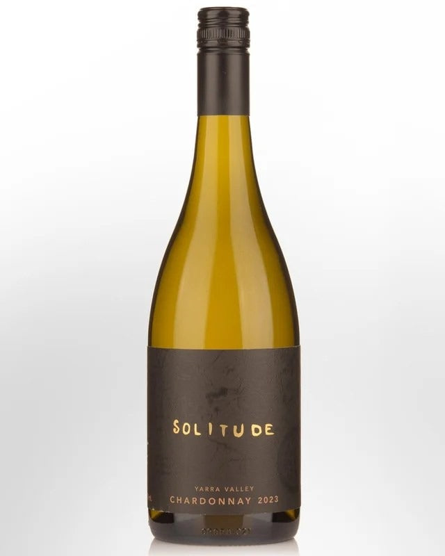 2023SolitudeChardonnay