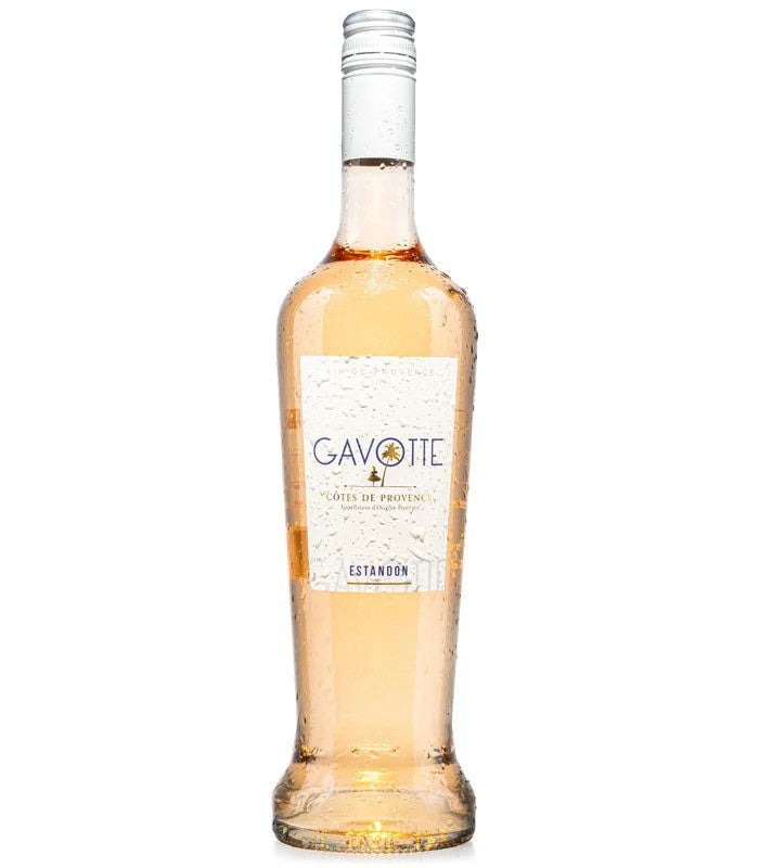 GavotteProvence