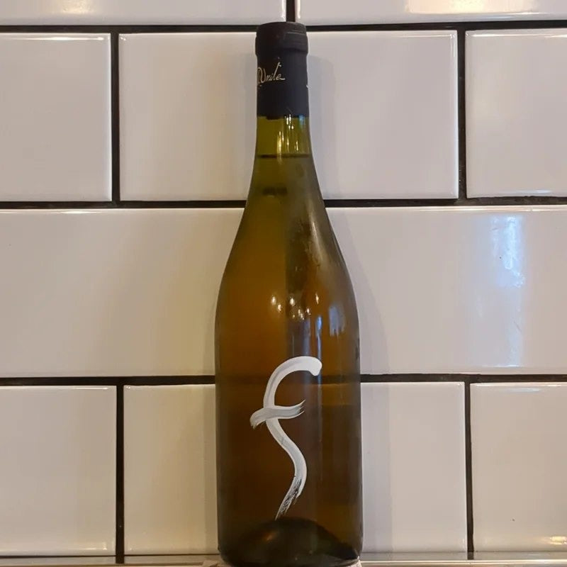 F–Favorita–ValliUnite–Piedmont(OrangeWine)