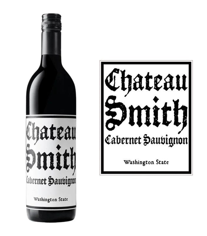 CharlesSmithChateauSmithCabernetSauvignon2018(750ml)