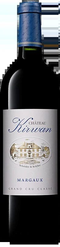 ChâteauKirwan2022