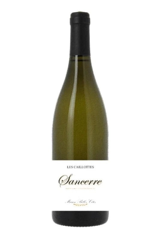 MaisonChantalSancerre2022(750ml)