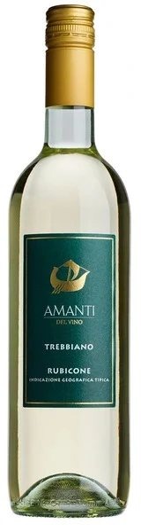 2024AmantiRubiconeIGTTrebbiano