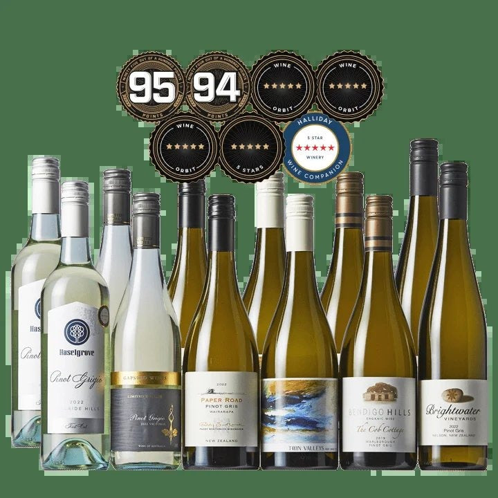 GrisvsGrigio48.0