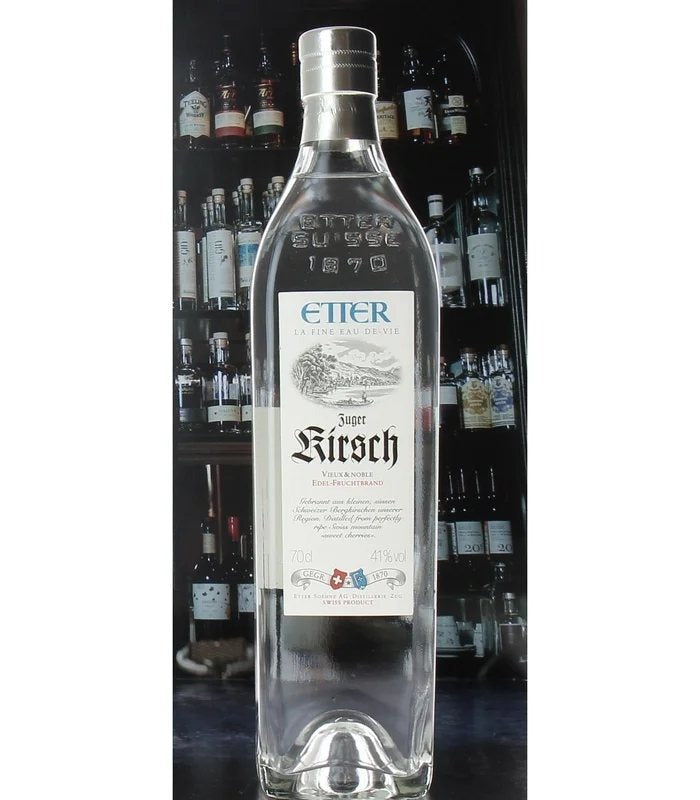 Eau-de-viedeKirsch–ETTER