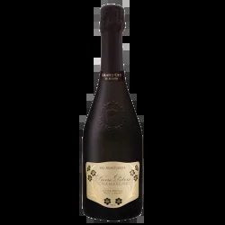 PierrePetersLesMontjolysBlancdeBlancsGrandCru2014