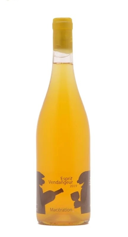 EspritVendangeurMacération2019