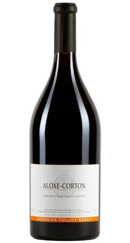 2020DomaineTollot-BeautAloxe-CortonVillages