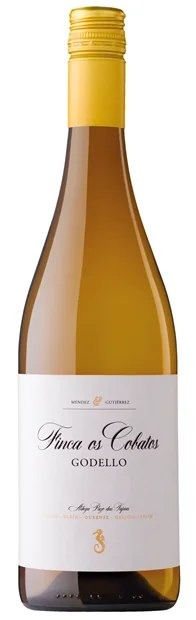 FincaosCobatos,Monterrei,Godello202475cl