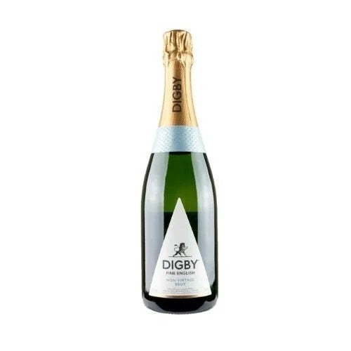 Digby2010EnglishSparkling