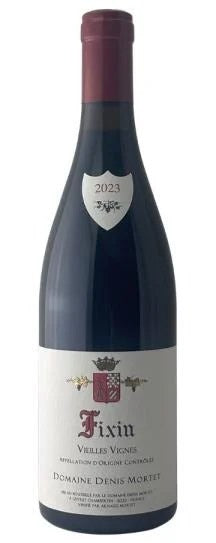 2023WinefromFixin