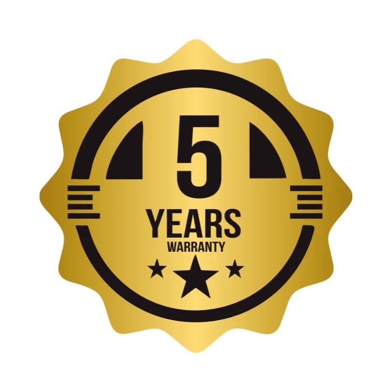 ExtendedWarranty–CELLAproducts1-2years