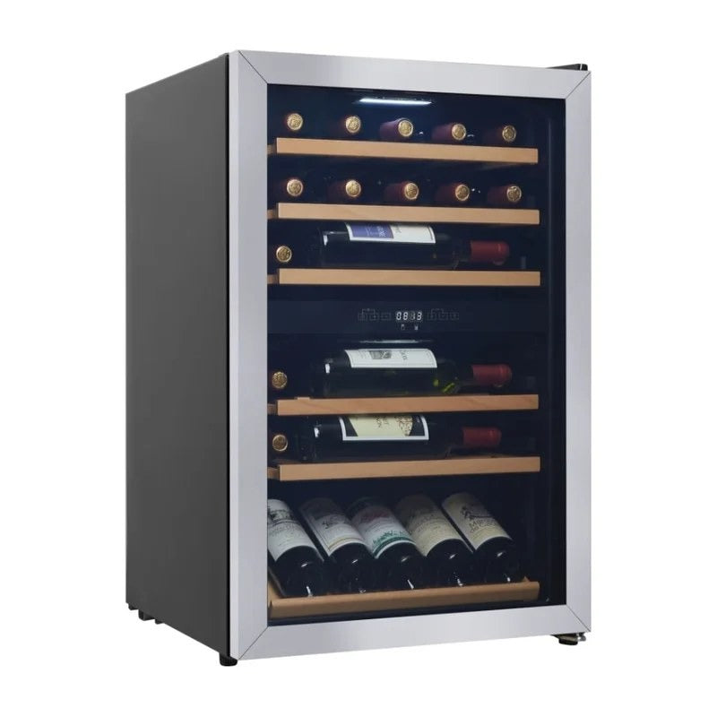 Cavin–37Bottle–FreestandingWineCooler–PolarCollection52
